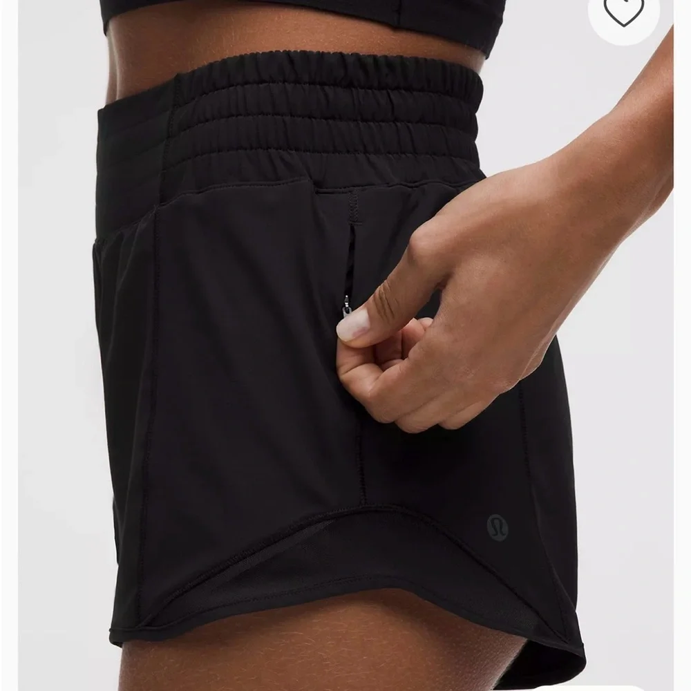 lululemon athletica lululemon piece